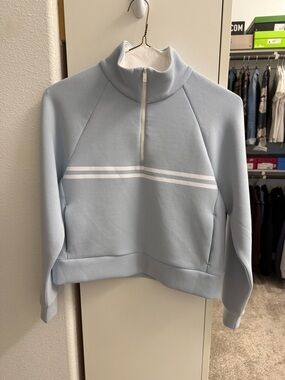 Calia by Carrie Underwood 1/4 Zip